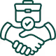 Ethics & Inclusivity