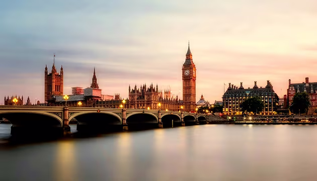 header-img