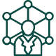 Technical & Digital Skills