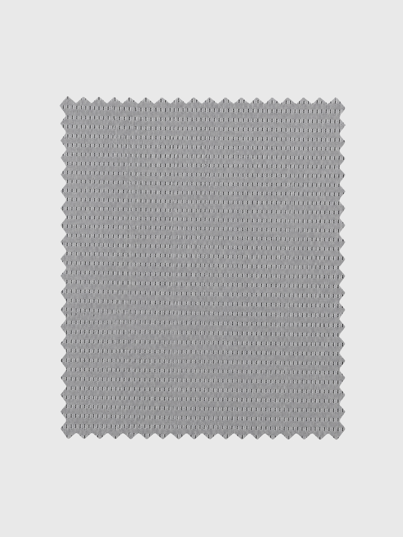 D560_1