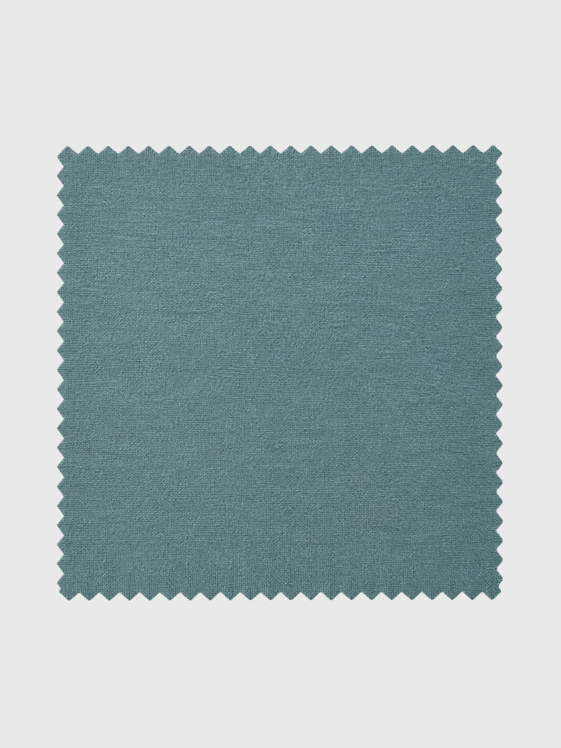 D794_1