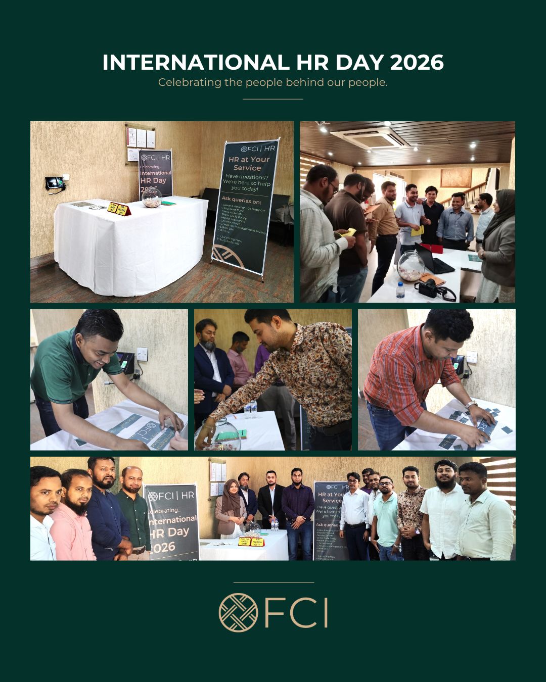 FCI_CSR_1