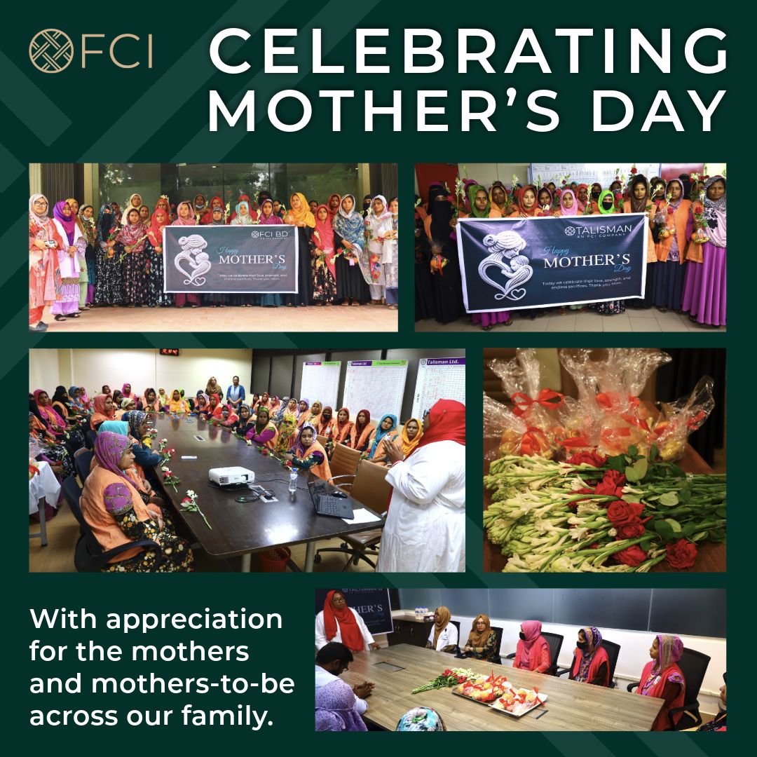 FCI_CSR_2