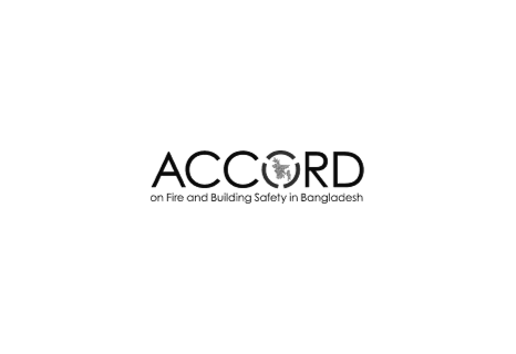 accord-b&w