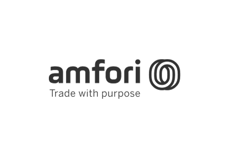 amfori
