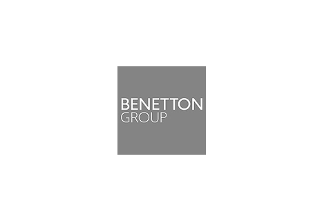 benetton-b&w