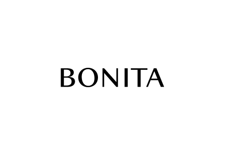bonita-b&w
