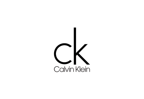calvin-klein