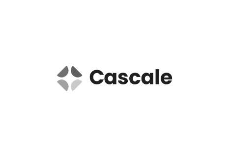 cascale-b&w