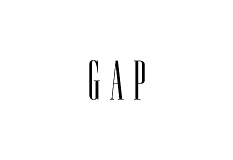 gap