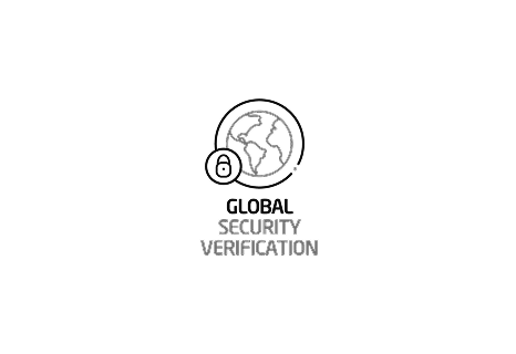 global-security-b&w