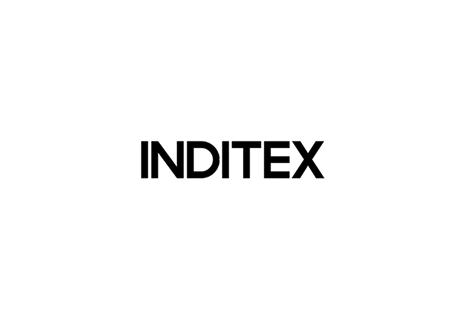 inditex-b&w