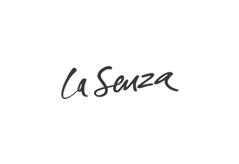la-seuza-b&w