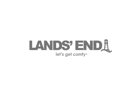 lands-end-b&w