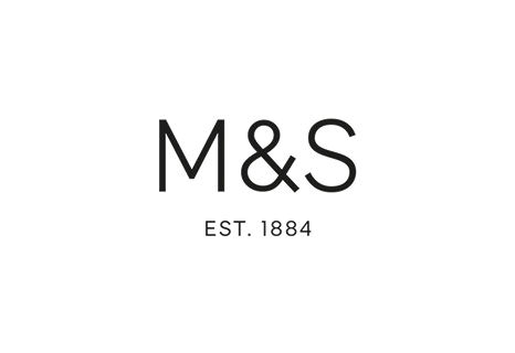m-s
