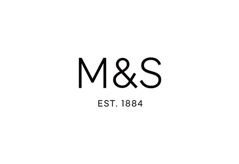M&S-b&w