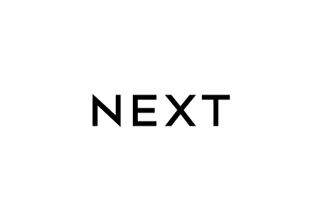 next-b&w