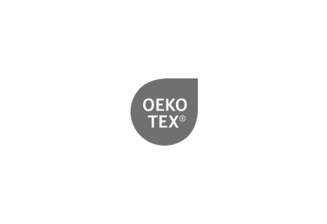 oeko-tex-b&w