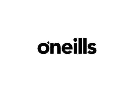 oneills