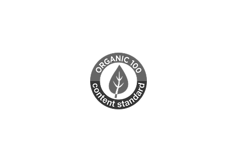 organic-ocs-b&w