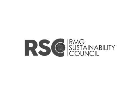 rmg-sustainability-b&w