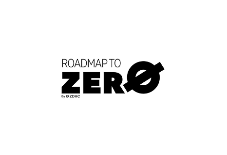 roadmap-to-zero