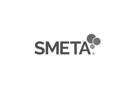 smeta