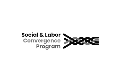 social-labor-convergence-program