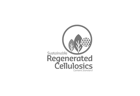 sustainable-regenerated-cellulosics-b&w