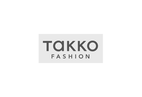 takko-fashion-b&w