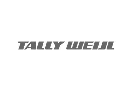 tally-weijl-b&w