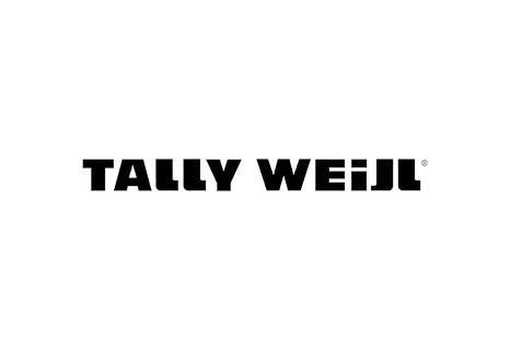 tally-weijl