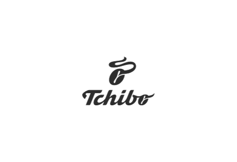 tchibo-b&w
