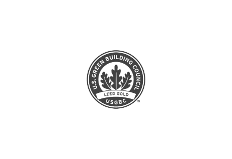 us-green-building-council