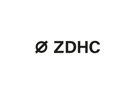 zdhc